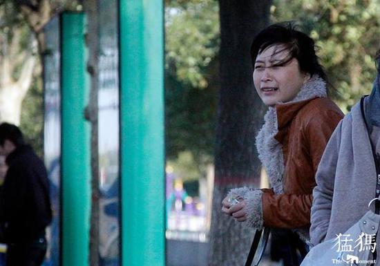 本周的天氣舞臺，沒有那么的熱鬧，總體晴天間多云為主，局地與小雨不期而遇。