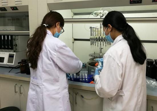 ֣߲ũм¯ ũҩڰȫΧ