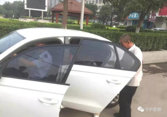 5Ӻȫذ˺ͺ͵ҽԺſڡ