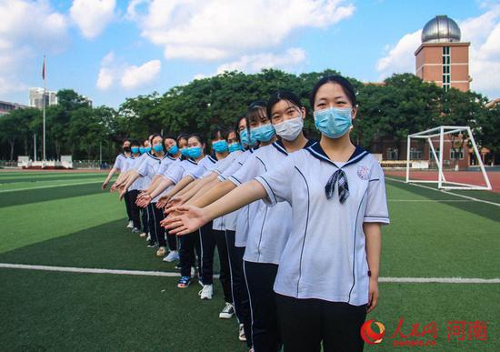 高嵩 摄影
