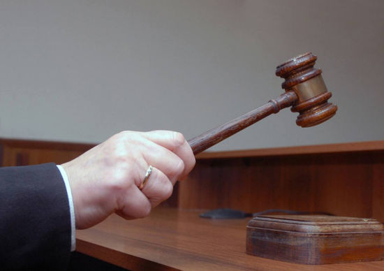 �ܲ��������� ֣�������Ծ�ִ�ﱻ�о���3����