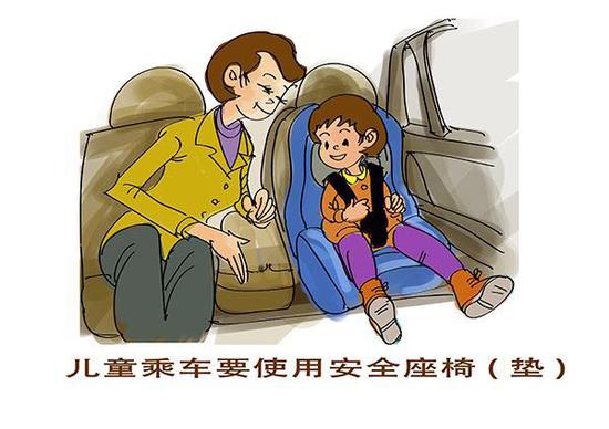 87fdc1f6-36de-4c74-ae2d-12530e44b9ad.jpg