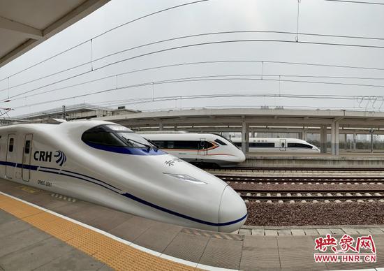 长治人口排行_长治八一广场图片(3)