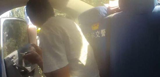 ĲȺ鴦һֵ Ƽϰ߶һ