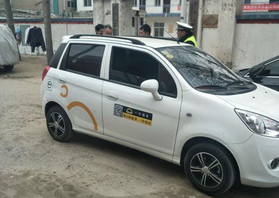 郑州充电桩车位成燃油车 郑州充电桩车位成燃油车