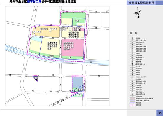 澳门常住人口_2018年广东省人口增量全国第一,深圳增加49.83万,6成是人才(3)