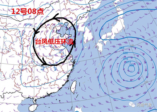 今晚-14号还有雨