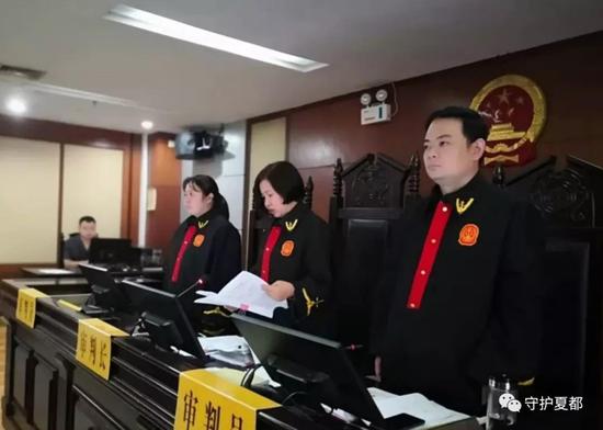 强迫业主高价买水泥沙子 禹州装修霸恶势力被扫除
