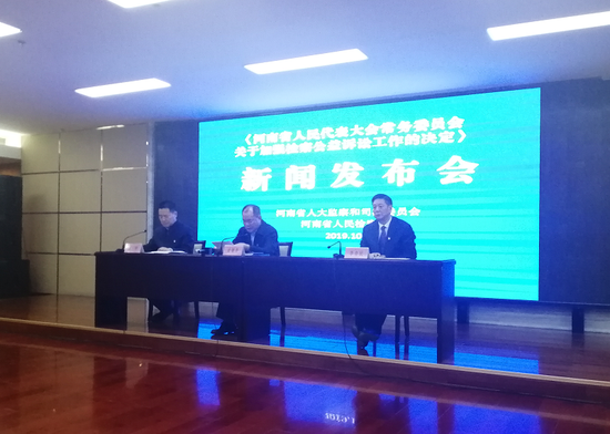 公益诉讼人大建议 2c33-ifvwfti6767224.png