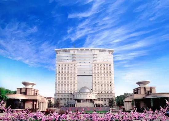 河南省公办大学排名_2020年河南省各所大学排名院校实力排行榜