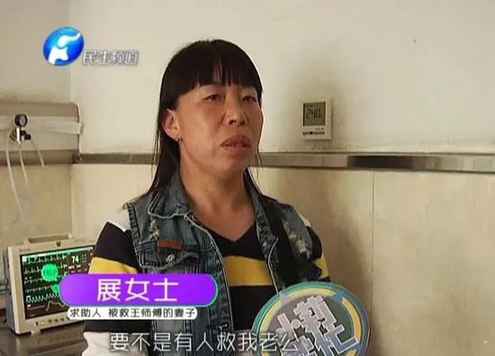 ֣���������������ж��ε����� ��Ь�������¾�����