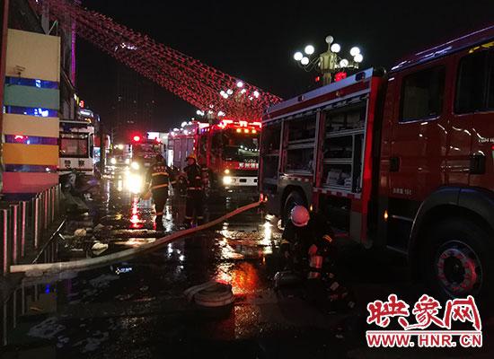 ֣������ͨ���»��ֻ������:����Ա���� ԭ�������