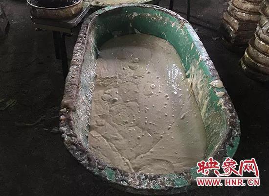 郑州张庄人口_郑州张庄社区老照片