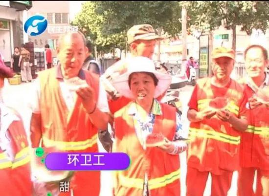 为曹先生的爱心点赞!