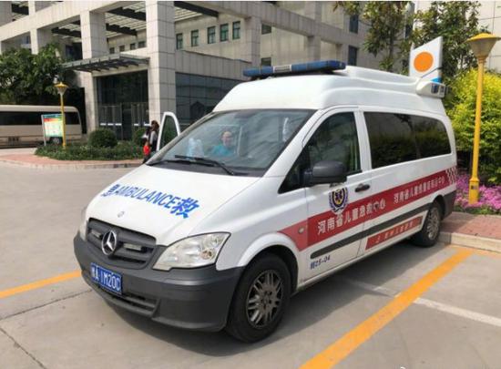 ֣�����������Ｑ��ŮӤ ��ΪԥA1M20C�Ȼ�������