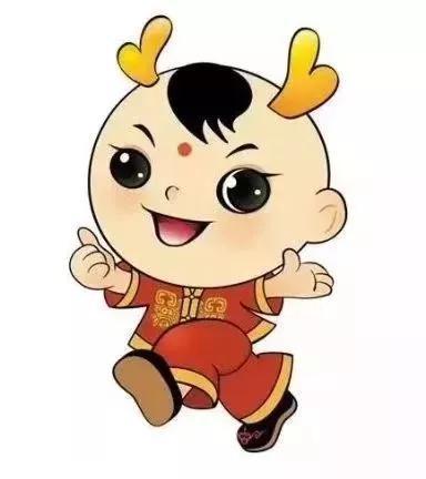 央视4个频道播发