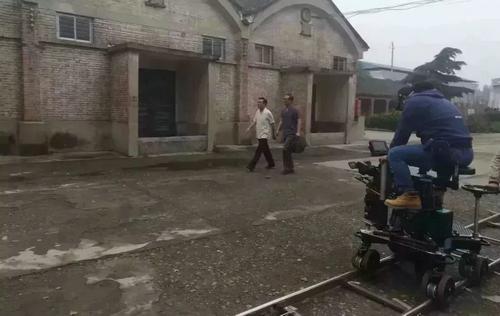 情感大剧《那年小米正芬芳》新闻发布会将在青天河景区举办