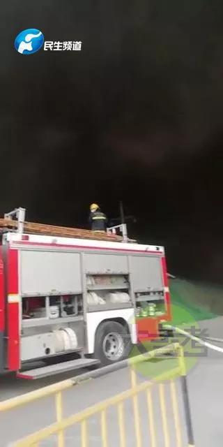 郑州古荥人口_古荥镇郑州第三看守所(2)