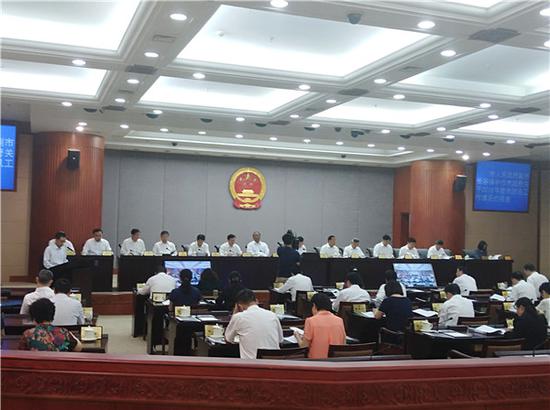 郑州流动人口减少_郑州人口年龄结构(3)