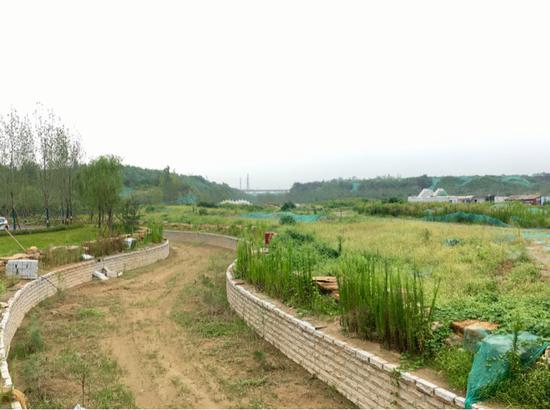 ߴϣ֣ݼ³ۺ߹̳߹ģ