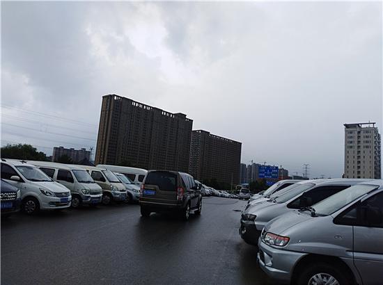 怎么卖车给二手车市场 vTBo-hhkusks7774748.jpg