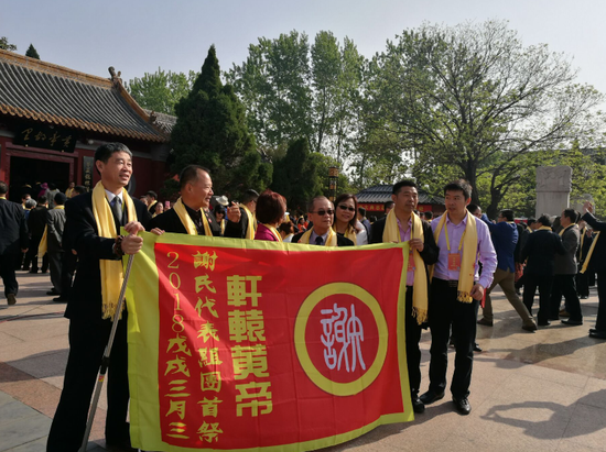 大河报·大河客户端记者 刘瑞朝 王磊 文 许俊文 图