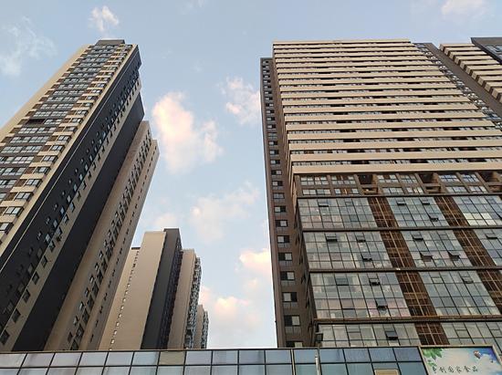 郑州市明确直管公有住房房改政策 办理时限截