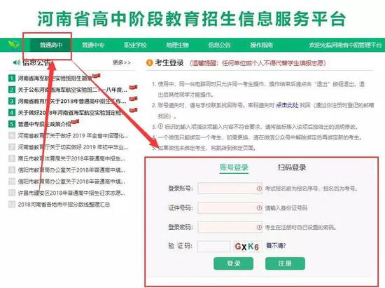 (图3)