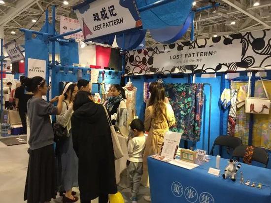 台湾万事集空降郑州!网红美食、抖音爆款、创