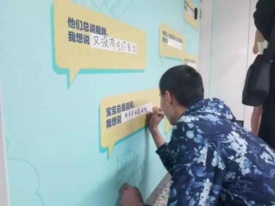 台湾万事集空降郑州!网红美食、抖音爆款、创