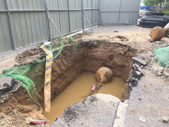 打開網易新聞 查看更多精彩圖片