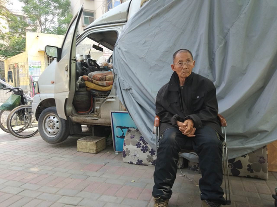 ֣��89���үס���������8�� ���������������