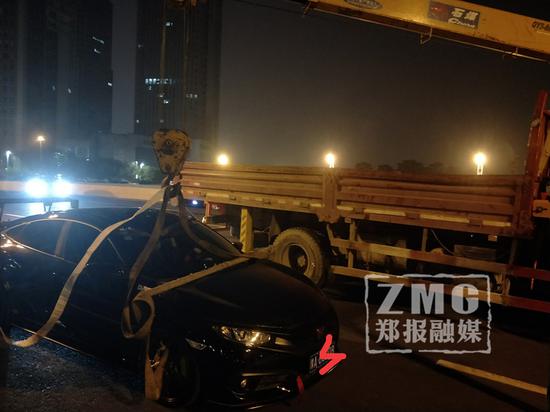 ֣�ݵ�"쭳���"�������� ������ץ����