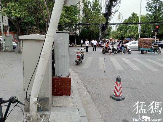 ֣����Щ����С��Ҫ�������� ������Ҹ�����û��