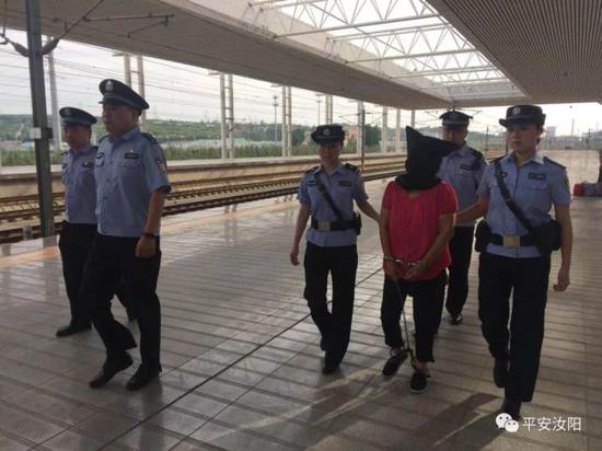 Ů�ӿ����ɷ�Ǳ��16�� �����ܱ�����й�����ץ��