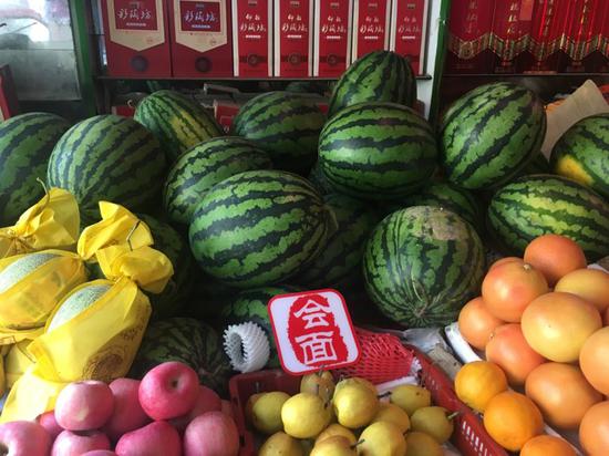 ֣�ݣ���عϳ�����һ�ܺ� ��Ĳ¶�عϽ�ǿ�ƻع�