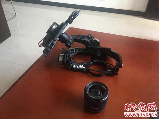 ֣�ݳ˿��������� ����ֵ����Ԫ��Ʒ���ڹ�������