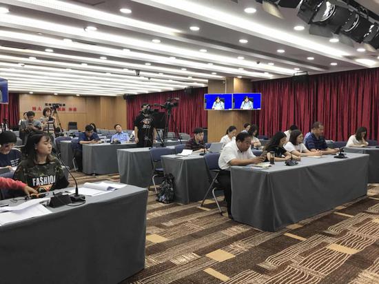 ע���� �¸���֣�ݽ�������չ����������ж�