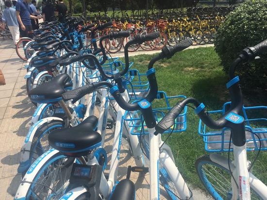 ֣�ݹ��������ѳ�55���� ����Χ������Ͷ��ʹ��