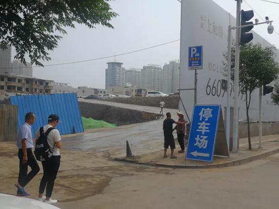 ֣��һͣ������ʾ�۸������޸� ���ߵ��鰵������