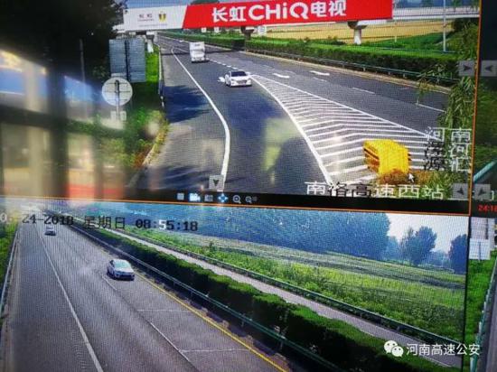 漯河有多少人口_漯河市民请注意 这个路口已撤销左转道