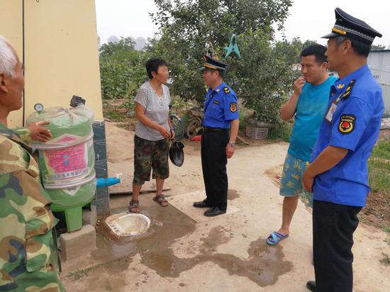 ֣��·�ߵ�ϴ������ԭ���ع�:˽���꾮ʡˮ��