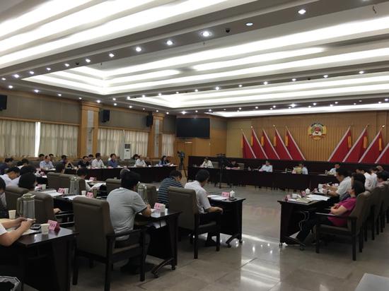 չ̬ũҵ ֣414ũƷ"Ʒһ"֤