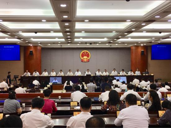 ֣мƶȳ90% ƶȡþԽչ