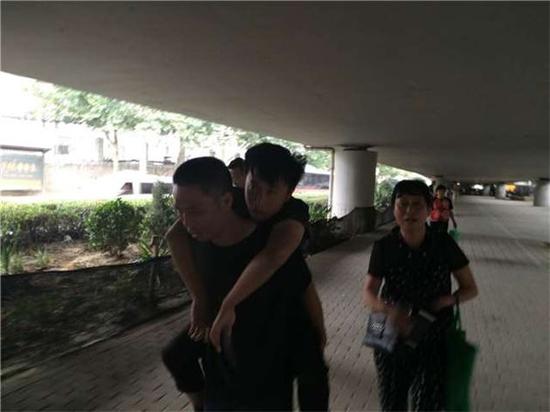 ֣һѧ־Ըͼҳַ ߼ɷĸ