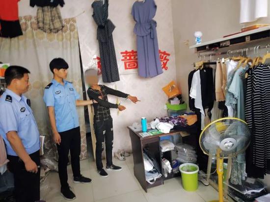 手机信息被盗了还被威胁怎么办 wifi被盗用怎么解决