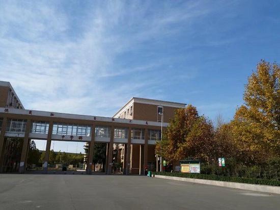 不负三年芳华 领航送你C位出校