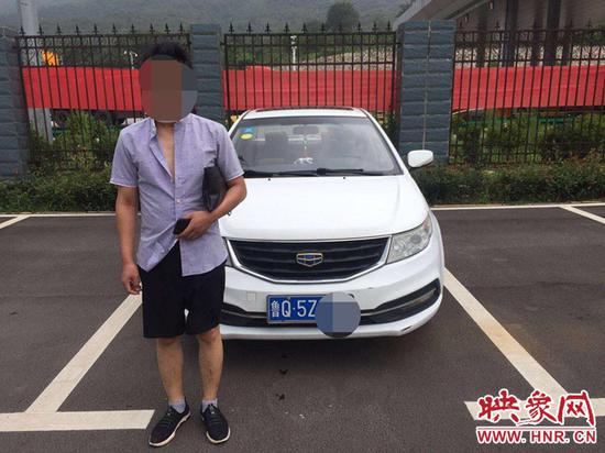 ɽС·Ƽݱ 10СʱƾŨԳ