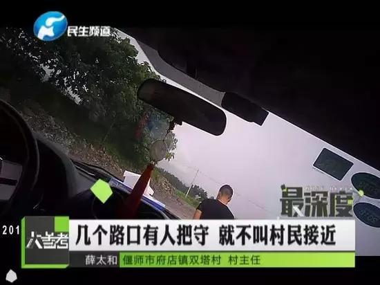 偃师市人口_如果没有偃师,世界会是什么样子,偃师人顶起来