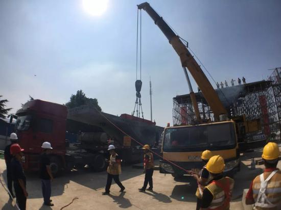 �Ļ��߼����·���ٻ����̲������������ȵĹ�ҵ��3.0���ͽڶ�Ԥ��ƴװ������